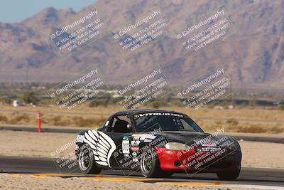 media/Nov-23-2024-Nasa (Sat) [[59fad93144]]/Race Group A/Qualifying (Turn 11)/